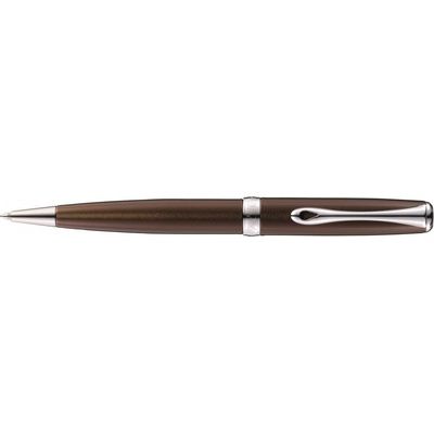 Diplomat Excellence Marakesh Chrome D40214040