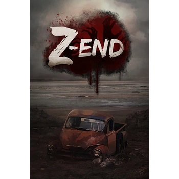 Plug In Digital Z-End (PC)