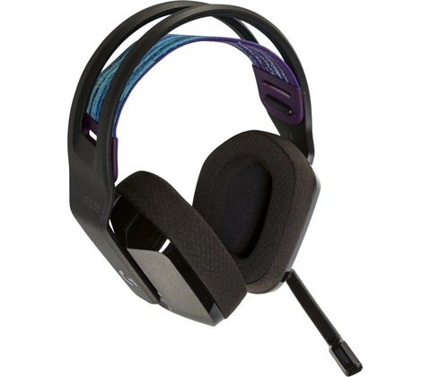 Logitech G535 Lightspeed