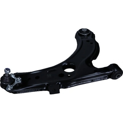 72-3794 MAXGEAR Řídicí páka, zavěšení kol – Sleviste.cz