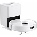 Roborock Q7 BF+ white