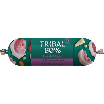 Tribal Duck 300 g