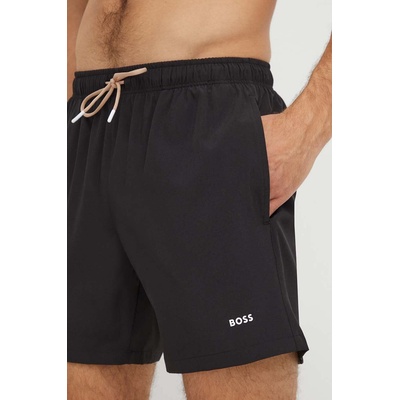 HUGO BOSS плувни шорти мъжки Tio (50491601)