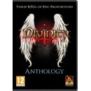 Divinity Anthology