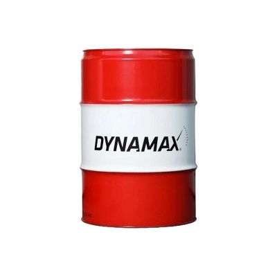 DYNAMAX SCREENWASH -20°C 209 l