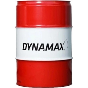 DYNAMAX SCREENWASH -20°C 209 l