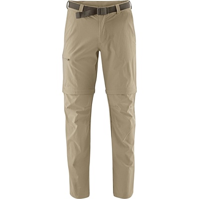 Maier Мъжки панталон със свалящи крачоли Maier Sports Tajo 2 Walking trousers - Coriander - размер 25 (010-0465-0613)
