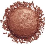 Revolution Pro Skin Finish 11 g хайлайтър Warm Glow