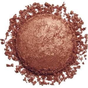 Revolution Pro Skin Finish 11 g хайлайтър Warm Glow