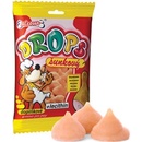 Dafiko Drops šunkový 75 g