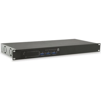 Level One FGP-2601W150