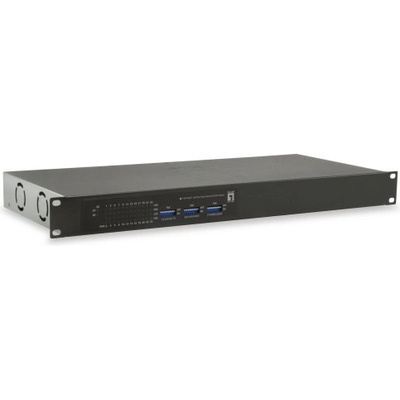 Level One FGP-2601W150