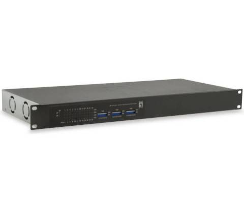 Level One FGP-2601W150