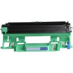 Compatible Съвместим барабан brother dr-1090 / dr-1035 за dcp-1622, dcp-1623, hl-1222, hl-1223 (tn1090)