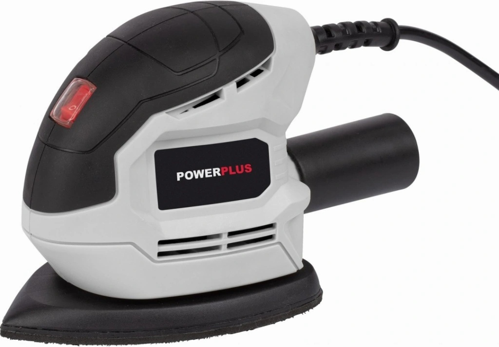 PowerPlus POWC40200