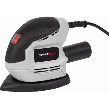 PowerPlus POWC40200