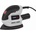 PowerPlus POWC40200
