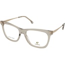 Carrera CARRERA3077 HAM
