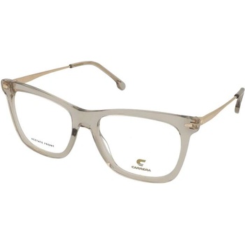 Carrera CARRERA3077 HAM