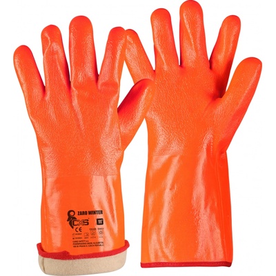 CXS ZARO WINTER