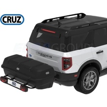 Cruz Tailo
