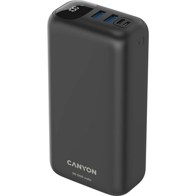 Canyon CNE-CPB301B