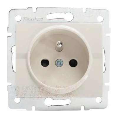 Kanlux Logi 25150