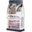 Proscience ProScience Cat Kitten Lamb Cranberry Храна за подрастващи котенца с вкус на агнешко - 1, 5 кг, Турция