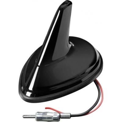 Autoanténa strešná AERO FIN 3 AM/FM V2 Lampa