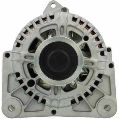 Alternátor BV PSH 575.568.110.000
