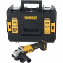 DeWalt DCG407NT