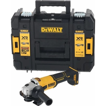 DeWalt DCG407NT