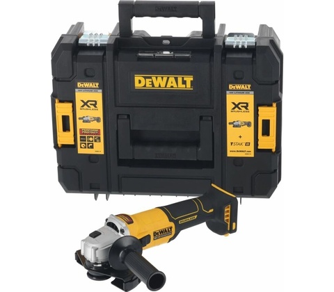 DeWalt DCG407NT