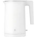 Xiaomi BHR9036EU