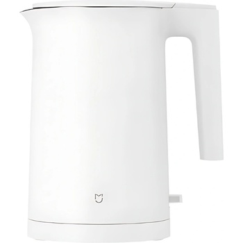 Xiaomi BHR9036EU