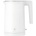 Xiaomi BHR9036EU