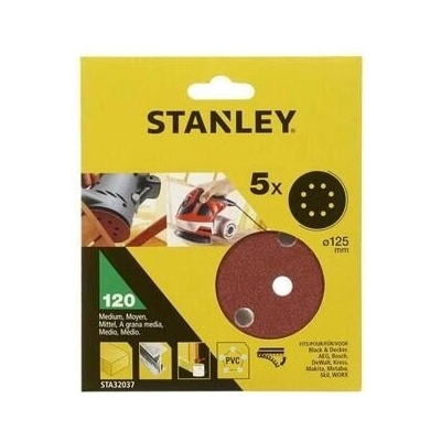 Stanley ST-STA32037-XJ