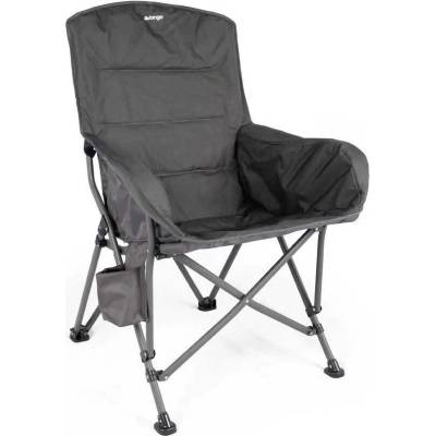 Vango ATLAS