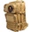 SVELTUS Training 45l