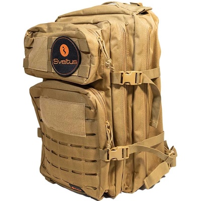 SVELTUS Training 45l
