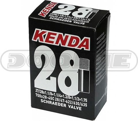 Kenda AV