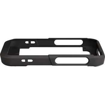 Honeywell Protective Boot (CT45-PB-XP)