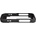 Honeywell Protective Boot (CT45-PB-XP)