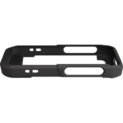 Honeywell Protective Boot (CT45-PB-XP)