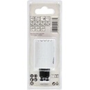Bosch 2608594209