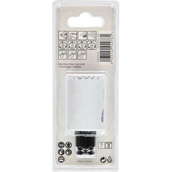 Bosch 2608594209