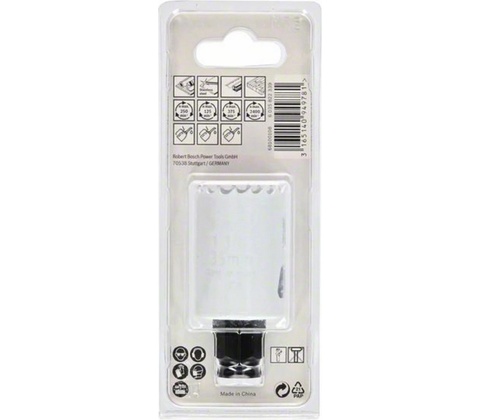 Bosch 2608594209
