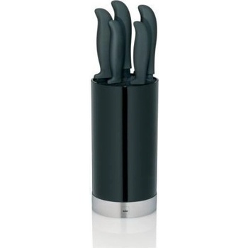 KELA KL 11287 Knife block Acida