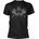Emperor Inno A Satana Black S Риза (PH13152S)