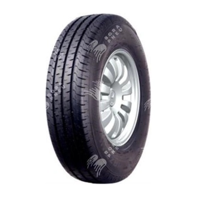 Mazzini EffiVan 175/70 R14 95/93S